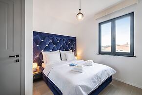 Penthouse Punta Vista