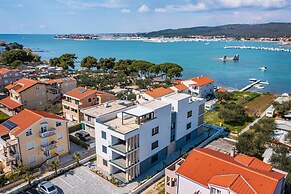 Penthouse Punta Vista