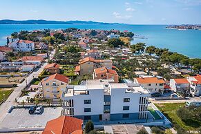 Penthouse Punta Vista