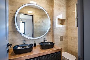 Penthouse Punta Vista