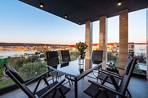 Penthouse Punta Vista