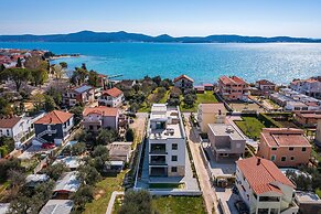 Penthouse Punta Vista