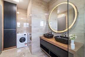 Penthouse Punta Vista