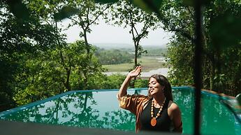 Mae Terra An Island Pool Villa By Jade