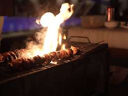 Mae Terra An Island Pool Villa By Jade