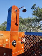 Mae Terra An Island Pool Villa By Jade