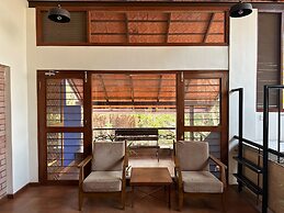 Mae Terra An Island Pool Villa By Jade