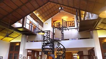 Mae Terra An Island Pool Villa By Jade