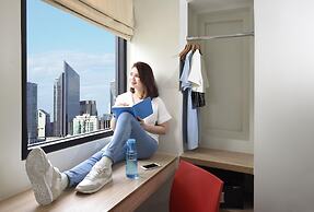 Hop Inn Ortigas Center Manila