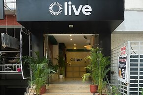 Olive Rest House Road - by Embassy Group