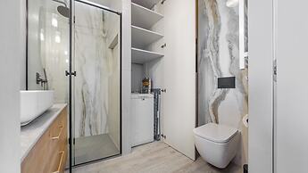Apartamenty Sun&Snow Modern Tower