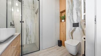 Apartamenty Sun&Snow Modern Tower