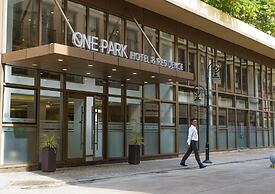 One Park Hotel & Residence