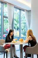 One Park Hotel & Residence