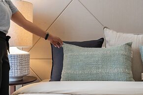 One Park Hotel & Residence