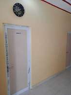 SPOT ON 91371 Wisma Nadira Near SPBU PT. Trijaya Pugung PENENGAHAN