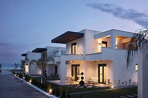 Argilos Residential Complex