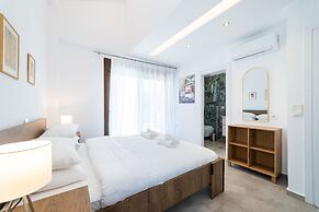 Argilos Residential Complex