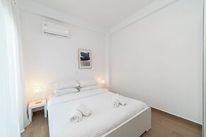 Argilos Residential Complex