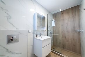 Argilos Residential Complex