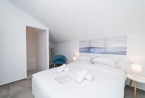 Argilos Residential Complex