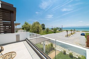 Argilos Residential Complex