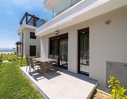 Argilos Residential Complex