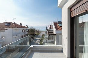 Argilos Residential Complex