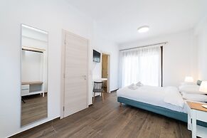 Argilos Residential Complex