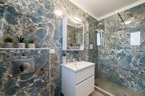 Argilos Residential Complex