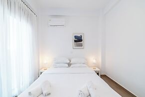 Argilos Residential Complex