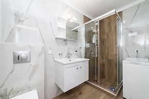 Argilos Residential Complex