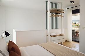 Argilos Residential Complex