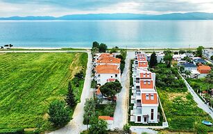 Argilos Residential Complex