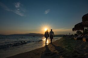 Argilos Residential Complex