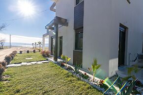 Argilos Residential Complex