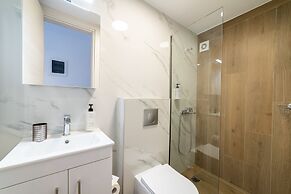 Argilos Residential Complex