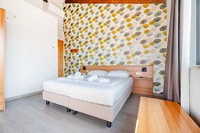 Hotel Al Castello