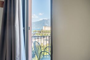 Hotel Al Castello