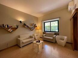 Hotel Al Castello