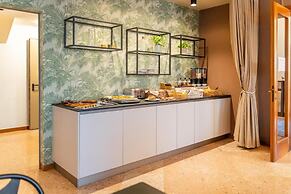 Hotel Al Castello
