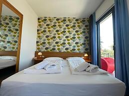 Hotel Al Castello