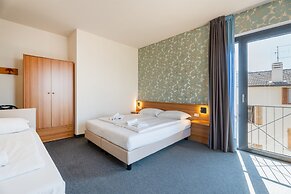Hotel Al Castello