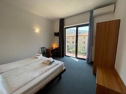 Hotel Al Castello
