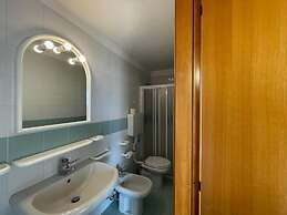 Hotel Al Castello