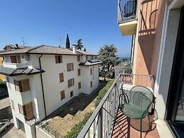 Hotel Al Castello