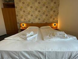 Hotel Al Castello