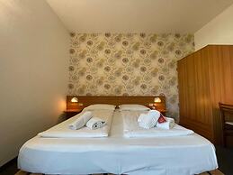 Hotel Al Castello