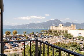 Hotel Al Castello