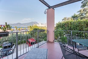 Hotel Al Castello